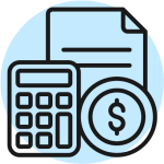 free auto transport quote form
