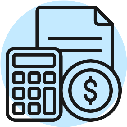 free auto transport quote form