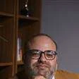 Eugene Gourevitch
