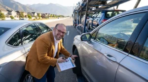 car shipping preparation checklist 15 steps to get your vehicle ready for transport 1785920407318
