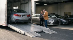 lease return vehicle transport a step by step guide for dealers fleets and lessors 1785834006307