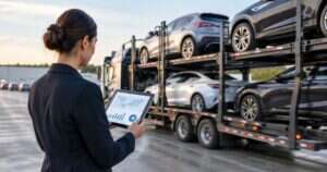Auto transport for remarketing companies: complete 2026 guide