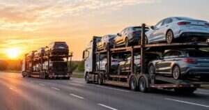Car Haul Direct vs J&S Transport: which is better in 2026